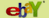 eBay logo
