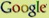 Google logo