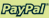 PayPal logo