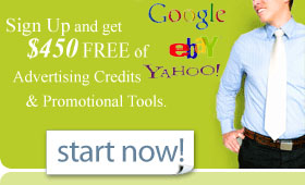 Free 10 Day Trial
